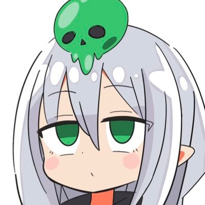コバコさんのプロフィール画像