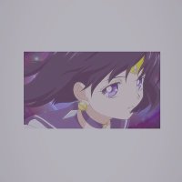 きー (@vspo_1o) 's Twitter Profile Photo