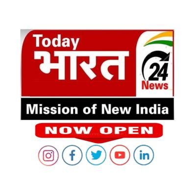 TBharat2430717's profile picture.