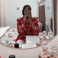 𝐴𝑦𝑠ℎ𝑎𝑎🫧 (@ayshaa_haruna) 's Twitter Profile Photo 𝐴𝑦𝑠ℎ𝑎𝑎🫧 (@ayshaa_haruna) 's Twitter Profile Photo