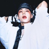 ππ¨π©Γ‘π§ ππ (@mochi2_03) 's Twitter Profile