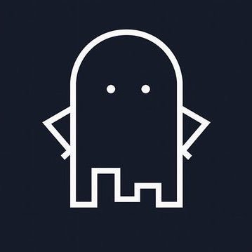 WillB91744332's profile picture. 