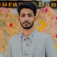 Iqbal Sojeb (@iqbalsojeb) 's Twitter Profile