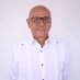 Luis Eduardo Velasco (@luiseduardovel) Twitter profile photo Luis Eduardo Velasco (@luiseduardovel) Twitter profile photo