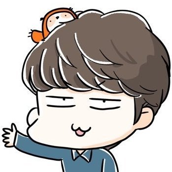 ㍿沖プロ・㍿Webライタープロ | 100人の精鋭Webライターで記事制作・SEO・LLMOコンサルやってます | 累計20,000記事納品、支援案件数300以上 | 副業マン・経営者・フリーランスが集まるバー「FFF」(@bloggers_bar)経営 | フリーランス成り上がり戦略・組織化・Webマーケを発信