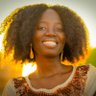 ZileOrganics's profile picture. Inspirational Speaker * Scientist *Lover of Planet Earth & Human Potential *Futurist* First & Open Contact Specialist* 💕