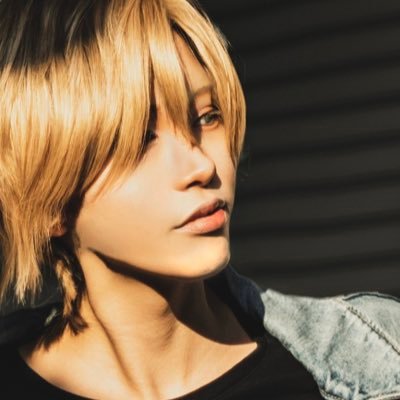 noa Profile