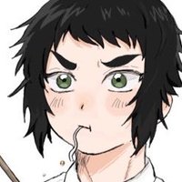ใใใณใใ (@hy_momo9) 's Twitter Profile Photo ใใใณใใ (@hy_momo9) 's Twitter Profile Photo
