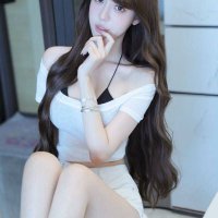 厦门外围/厦门上门/厦门按摩/厦门兼职/厦门资源/厦门学生/厦门线下/厦门约炮 (@jhadrian) 's Twitter Profile