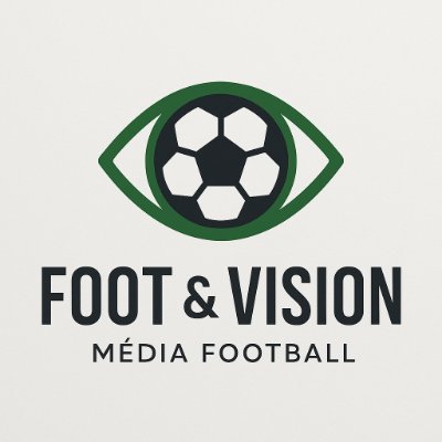 Passionné de football depuis toujours, je partage analyses, débats, actualités et moments forts du monde du ballon rond.