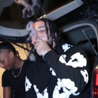Yayo (@yayocertified) 's Twitter Profile