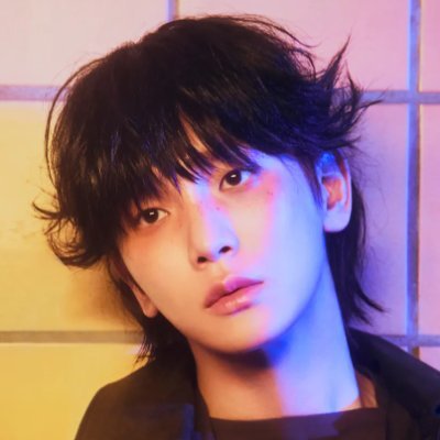 2nd gen kpop connoiseur
Inspirit ∞ I VIP👑 I Shawol ✨I Choice 🍀I MOA✘
He/him I ENTJ