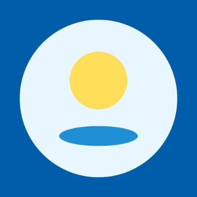 SpherelyTech's profile picture. ⚡ Clip tennis highlights in 3 SECONDS! | 🎯 Analyze your swing | 📊 Track matches & training | 🤝 Find players & level up your game