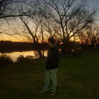manu.dix (@manuxdix) 's Twitter Profile