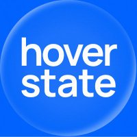 hoverstate.studio (@hoverstate_s) 's Twitter Profile