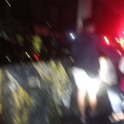 139Hakeem68566's profile picture. you lips my apocalyps