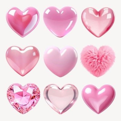 🧸さんのプロフィール画像