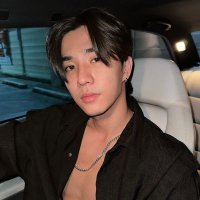 salss (@pperthtaa) 's Twitter Profile