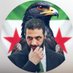 Ramadan Al khatib (@khatib_ram11009) Twitter profile photo Ramadan Al khatib (@khatib_ram11009) Twitter profile photo
