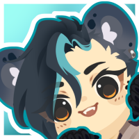 ymanimonさんのプロフィール画像