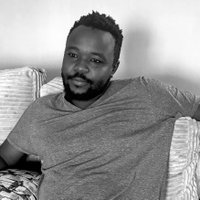 Duncan🇰🇪 (@duncan5400) 's Twitter Profile