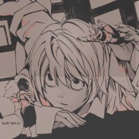 ͏͏ ͏͏ ♙ ͏͏ ͏͏ 𝓝𝐸𝐴𝑅͏ ͏͏ ͏͏ . ͏͏ ͏͏ (@puzzleprone) 's Twitter Profile