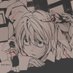 ͏͏ ͏͏ ♙ ͏͏ ͏͏ 𝓝𝐸𝐴𝑅͏ ͏͏ ͏͏ . ͏͏ ͏͏ (@puzzleprone) Twitter profile photo ͏͏ ͏͏ ♙ ͏͏ ͏͏ 𝓝𝐸𝐴𝑅͏ ͏͏ ͏͏ . ͏͏ ͏͏ (@puzzleprone) Twitter profile photo
