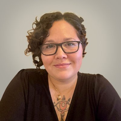 Artista, madre, soulmate, ingeniera en diseño gráfico digital, Mexicana y muuuuy culichi. AI + NFT Artist
#RandomFotoMalaga #RandomFotoCLN
