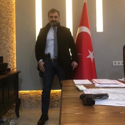 💛💙 FENERBAHÇE KONGRE ÜYESİ/İŞ İNSANI🇹🇷🇹🇷#heybeliadalı#Bist100#trader#GRN-777#ERD-520
