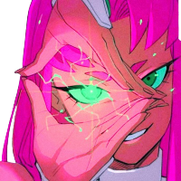 𝓚ᴏʀɪ.ᐟ (@tamaranstars) 's Twitter Profile