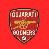 GujaratiGooners (@gujjugooners) 's Twitter Profile