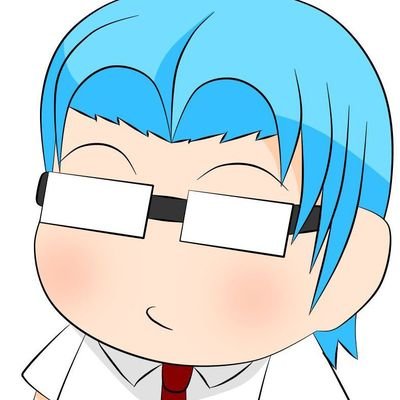 Webcomics Creator 🎨
Creator of ➡️MY BEAUTIFUL GALAXY ⬅️
📌 Check out my works:
👇👇👇👇👇👇
https://t.co/C8KMuEclrz