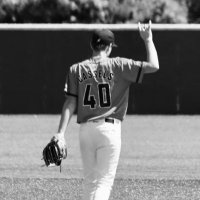 Aiden Cassels (@adkiah40) 's Twitter Profile