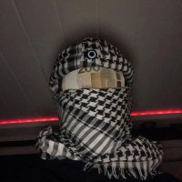 VaultHidden (@vaulthidden) 's Twitter Profile