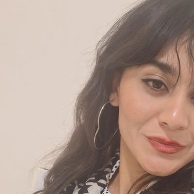 Mbiblerk's profile picture. https://t.co/Yk1jFgqrQG