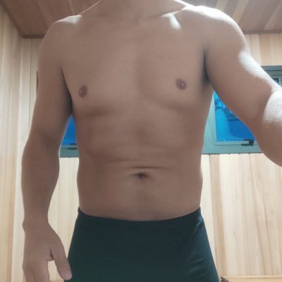 Estou aqui para satisfazer todas as suas fantasias😉
Me siga também:
https://t.co/peo4JIMR9d
https://t.co/G0HZcqC4SF