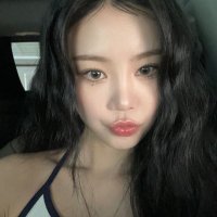 ۟ (@ssoojinsai) 's Twitter Profile