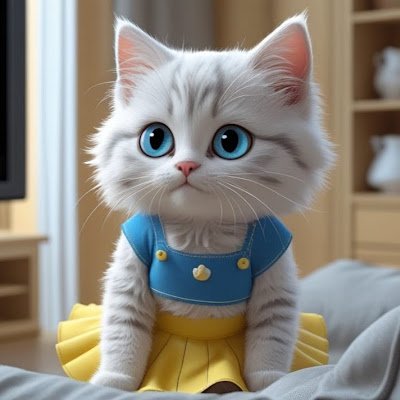 studioai71318's profile picture. 