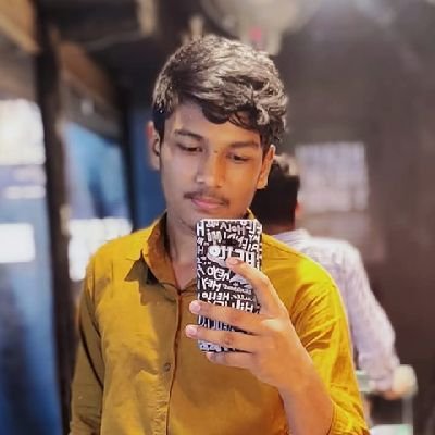 MdSiam1563603's profile picture. ༅༎😽🥀
༅༎একদিন༅༎
༅༎আমার༅༎শহরে༅༎এসো-༅༎
༅༎এক༅༎বেইমান༅ছেলের༅༎গল্প༅༎শুনিয়ে༅༎ দিবো-༅༎🙂
🙆