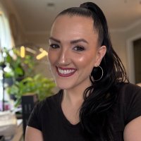 Rachel J - UGC Creator/Spokesperson/VO Artist (@rjenack) 's Twitter Profile