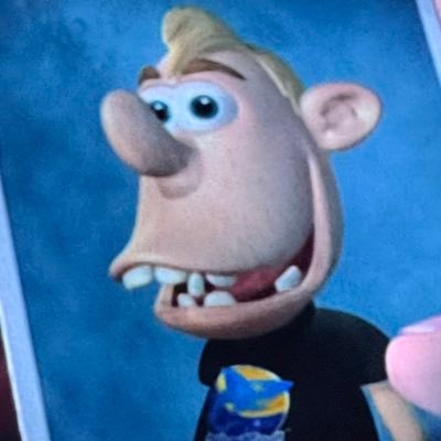 Your not a smart fella Your a fart smella 😉 🔫 Goofy gang