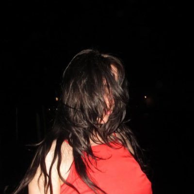 maya l LILI DAY⋆ ༘ Profile
