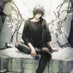 NEW seven 🪽 (@steelrodwings) Twitter profile photo NEW seven 🪽 (@steelrodwings) Twitter profile photo