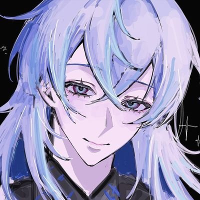 ๐๐. Profile