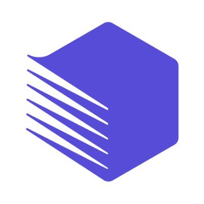 Web3 on-demand marketplace for every day needs. Supported by @hedera and @Hederafndn