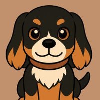 Piko (@pikox_sol) 's Twitter Profile