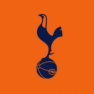 ◻️In game updates
◻️Transfer rumors and news
