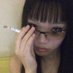 👼🏻 (@mr_boogiiee) Twitter profile photo 👼🏻 (@mr_boogiiee) Twitter profile photo