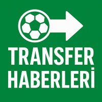 Transferhaberleri (@ayazcacalar) 's Twitter Profile Photo Transferhaberleri (@ayazcacalar) 's Twitter Profile Photo