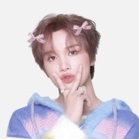 띠띠 #TASTE (@ckndhcmj) 's Twitter Profile
